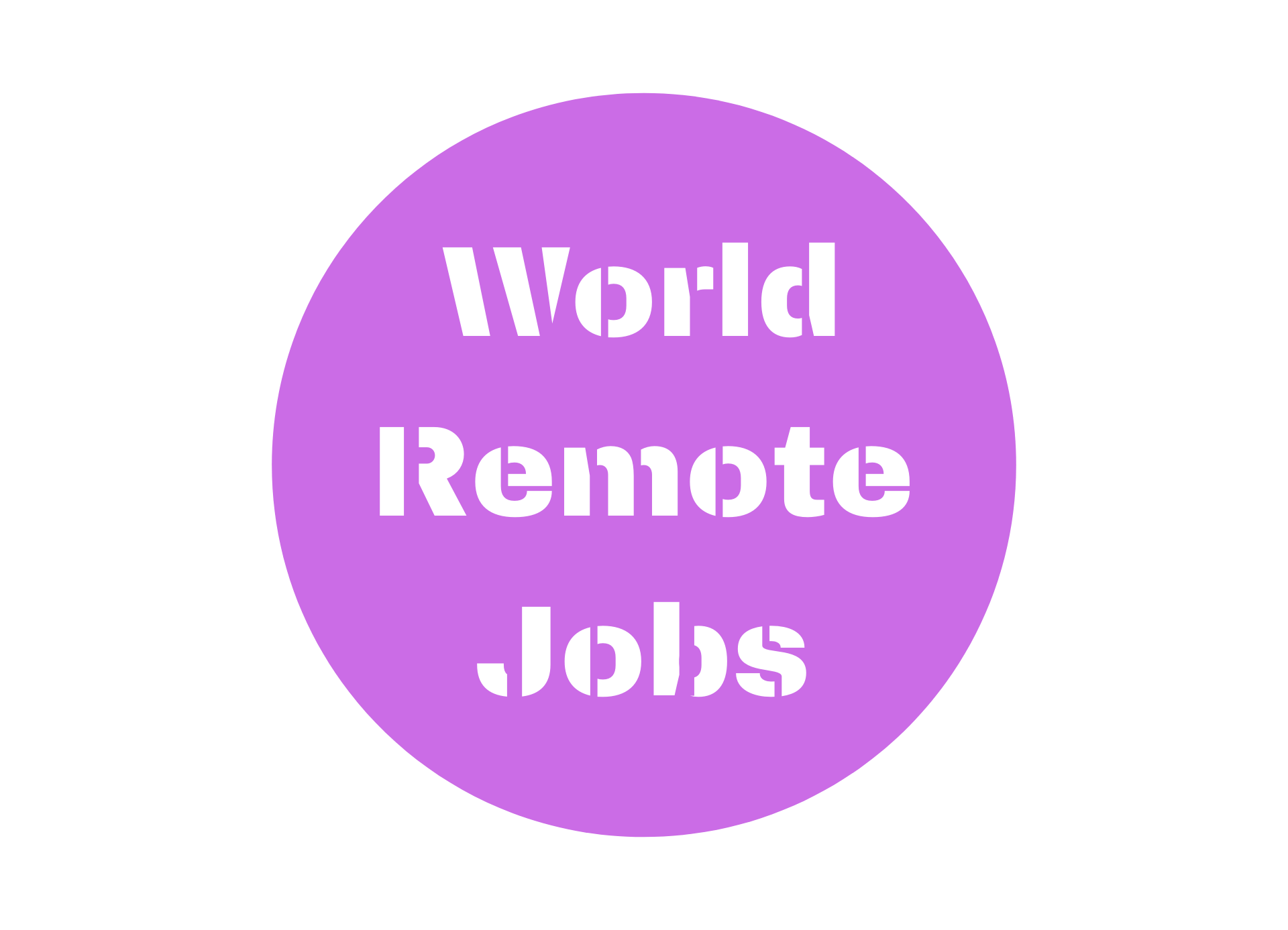 world-remote-jobs